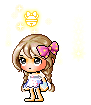 Scarlettrose